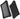 Geeko Velocity Tablet Rubber Cover-Desgined - Buy now from NexGen Computing
