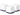 Mercusys Halo H50G AC1900 Whole Home Mesh Wi