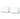 Mercusys Halo H70X AX1800 Whole Home Mesh WiFi 6