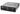 Liteon HAS124 Internal DVD Drive - Buy now from NexGen Computing