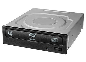 Liteon HAS124 Internal DVD Drive