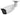 Hilook 16Ch 16x 2MP Bullet Cameras with 1TB SSD