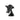 Ezra Universal Mobile Phone Holder With Suction Cup - Buy now from NexGen Computing