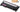 TopJet Generic Replacement Magenta Toner Cartridge for - Buy now from NexGen Computing