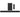 Hisense HS1800 140w 2.1ch SoundBar