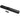 Hisense HS2000 240w 2.1ch Soundbar