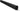 Hisense 60Watt 2.0 Channel SoundBar - Buy now from NexGen Computing