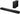 Hisense HS2100 2.1 Channel 240W Soundbar with