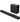 Hisense HS3100 3.1 Channel 480W Soundbar with Subwoofer - Buy now from NexGen Computing