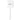 Hisense HT005E Wireless Screen Transmission - Buy now from NexGen Computing