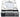 Dell Ultrastar Enterprise 2TB SATA Internal Hard Drive - Buy now from NexGen Computing