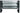 HAZ 2 Bar Ceramic Heater Retail Box 1 year warranty - Buy now from NexGen Computing
