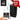 Altec Lansing Ultra Portable Nokia Phones
