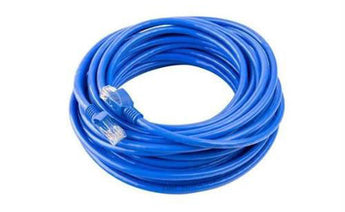 NetiX UTP CAT5E RJ45 10m NETWORK CABLE