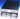 Netix IPC 2U 19 Inch Rack Mount Long Server