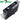 InkPower Generic Canon CLI-8 Black