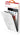 Promate Indent iPhone 5 Slim-Fit - Buy now from NexGen Computing