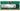 Transcend JetRam 8GB DDR5