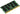 Kingston 8GB DDR4 2666mhz SoDIMM 260 Pins