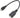 Geeko Micro USB OTG Cable – USB 2.0 adapter for