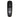 KGuard DVR Remote, Retail Box, 1 Year warranty