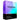 Kaspersky PLUS Security Software offers powerful