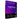 Kaspersky Premium Internet Security Software