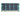 Kingmax DDR2 256mb 667mhz So