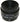 Securnix Lens 4MM FIXED, Retail Box , No Warranty