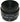 Securnix Lens 4MM FIXED, Retail Box , No Warranty