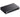 TP-Link LS108GP 8-Port Gigabit Desktop Switch