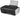 Lexmark X2670 3 IN 1 Colour Thermal Printer