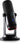Thronmax MDrill One Professional Streaming
