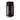 Thronmax Mdrill Zone Masterpiece XLR Microphone