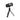 Thronmax Pulse M8 USB Microphone