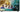 Hisense 40 Inch Full HD QLED VIDAA Smart TV