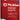 Mcafee 1-Year Free Internet Security OEM