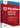 Mcafee 1-Year Free Internet Security OEM