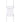 TP-Link AC1900 WiFi Range Extender