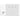 ZTE MF293N 4G LTE WiFi Router