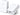 Mercusys MP500KIT Powerline WiFi AV1000 Gigabit