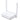 Mercusys AC750 Dual Band WiFi 5 Router