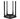 Mercusys MR30G AC1200 Wireless Dual Band Gigabit