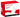 Mercusys MW300RE WiFi 4 Range Extender - Buy now from NexGen Computing
