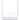 Mercusys WiFi 4 Router - Buy now from NexGen Computing