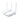 Mercusys MW305R 300Mbps Wireless N Router - Buy now from NexGen Computing