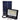 Solarix Jortam 600W Glass Solar Flood Lamp With
