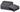Decibell N3A Core i3 PRO 8GB 256GB Mini PC