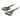 Geeko 1.8m USB IEEE