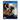 PlayStation 4 Game Nioh 2 - Buy now from NexGen Computing